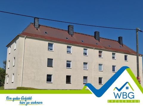 Gelenau/Erzgeb. Wohnungen, Gelenau/Erzgeb. Wohnung mieten