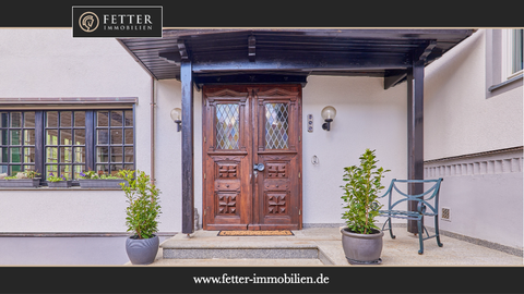 Bad Homburg vor der Höhe Gastronomie, Pacht, Gaststätten