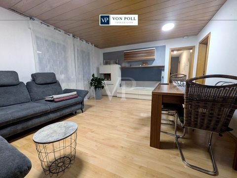 Fellbach Wohnungen, Fellbach Wohnung kaufen