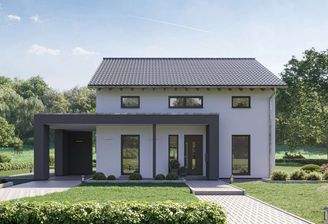 3592_Massa_Muha_Fellbach_Cam_0