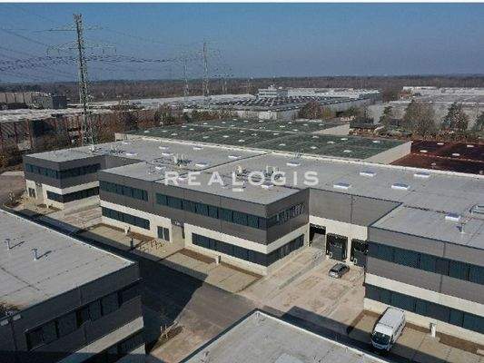 Beispielbild Außenansicht