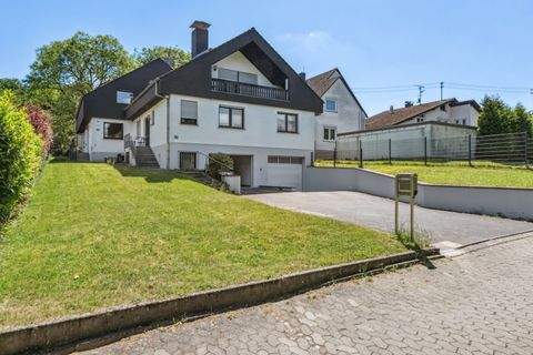 Hofheim am Taunus / Langenhain Häuser, Hofheim am Taunus / Langenhain Haus kaufen
