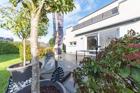 Ratingen Häuser, Ratingen Haus kaufen