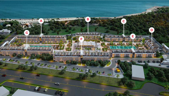 Screenshot 2024-12-11 at 14.38.27