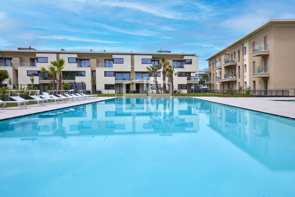 _I3A0123 copia 2.png