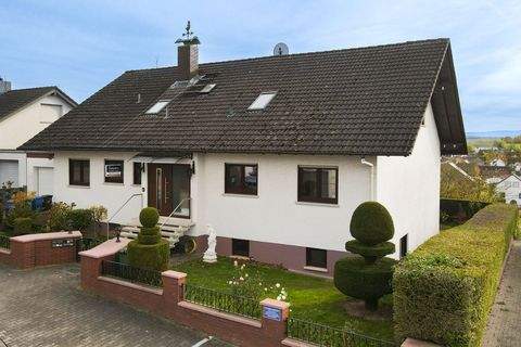 Reinheim Häuser, Reinheim Haus kaufen