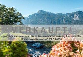 VERKAUFT