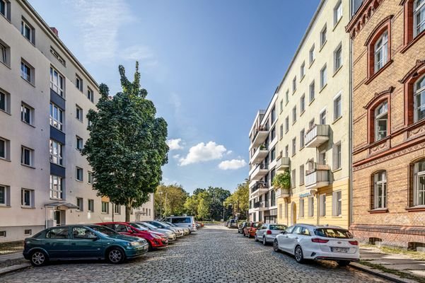 Rudi_Arndt_Straße_20