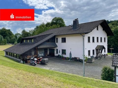 Steinau Häuser, Steinau Haus kaufen