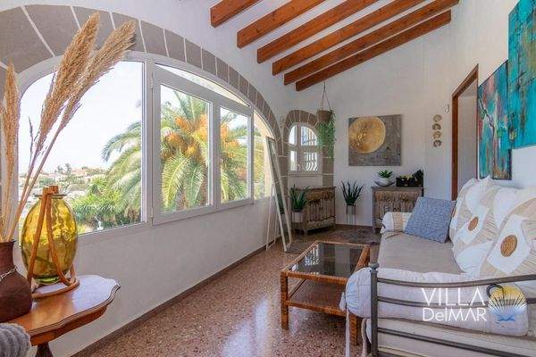 VP-411 Villa del Mar Denia Costa Blanca0020.jpg