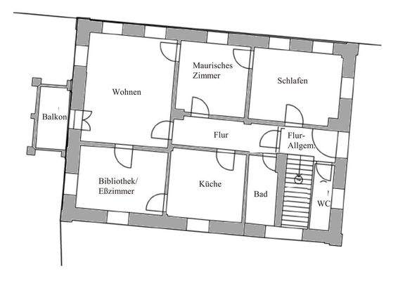 GRR-EG Haupthaus.jpg