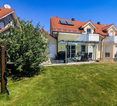 Berkheim Häuser, Berkheim Haus kaufen