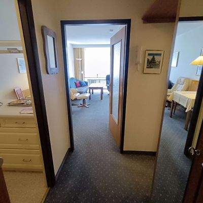 GRIHof 330 Flur.....