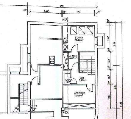 76 EG re GR Untergeschoss.jpg
