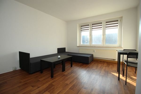 Wohnzimmer Bild 3