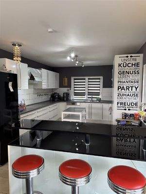 Küche