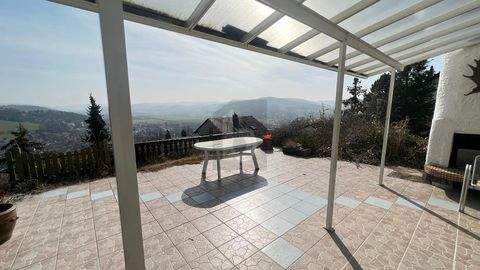 Morschen Häuser, Morschen Haus kaufen