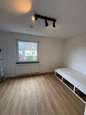 IMG_9544 - Kopie.JPG