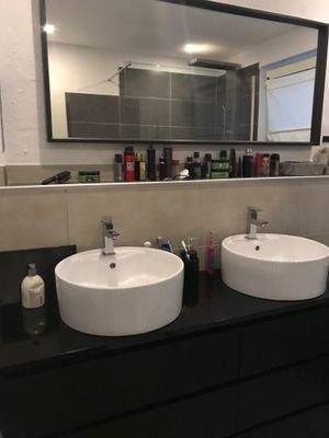 Bad 2, Meisenweg.jpg