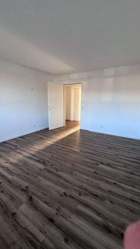 Erfurt Wohnungen, Erfurt Wohnung mieten