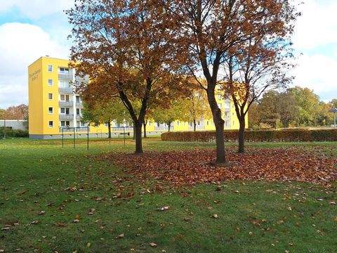 Schwerin Wohnungen, Schwerin Wohnung mieten