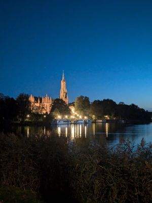 nächtl. Impression.jpg