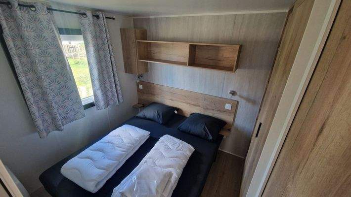 Ferienhaus-Holland-kaufen05