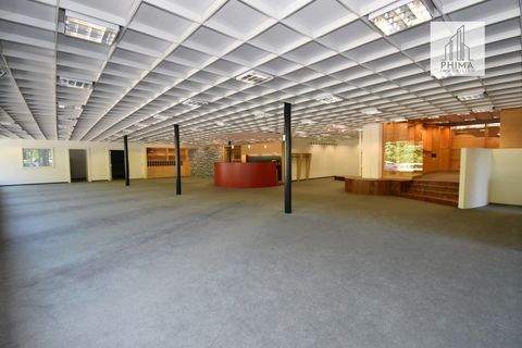 Bregenz Ladenlokale, Ladenflächen 