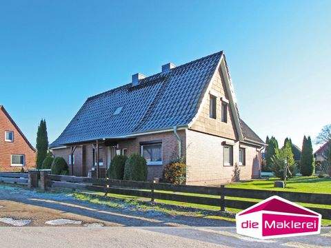 Seth Häuser, Seth Haus kaufen