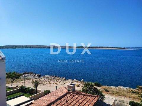 Povljana Wohnungen, Povljana Wohnung kaufen