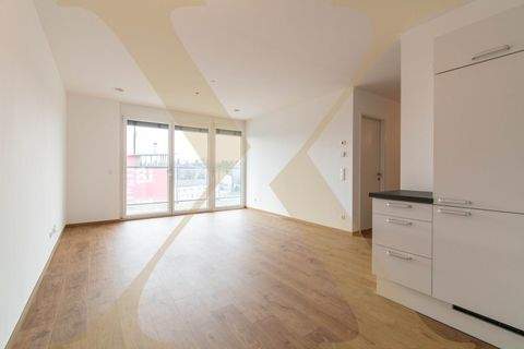 Linz Wohnungen, Linz Wohnung mieten