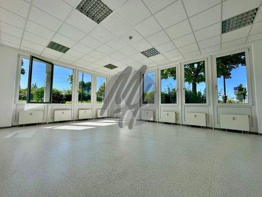 INFOS UNTER: 06171-586000