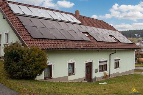 St. Martin Bauernhöfe, Landwirtschaft, St. Martin Forstwirtschaft