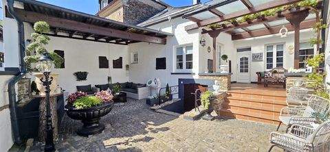 Senheim Häuser, Senheim Haus kaufen