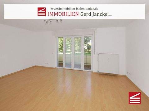 Baden-Baden Wohnungen, Baden-Baden Wohnung kaufen