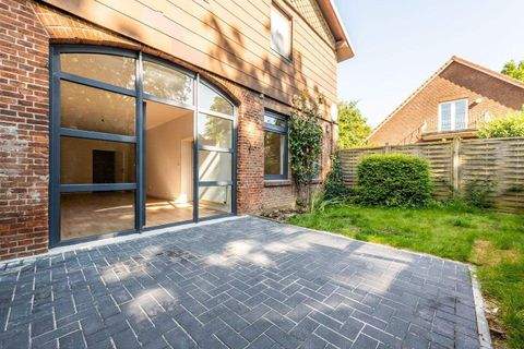 Molfsee Wohnungen, Molfsee Wohnung mieten