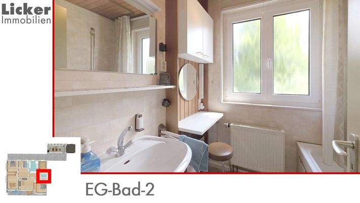 EG-Bad-2