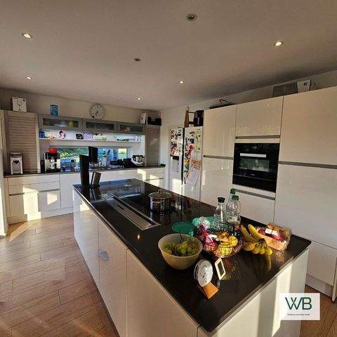 Rennau / Ahmstorf Häuser, Rennau / Ahmstorf Haus kaufen