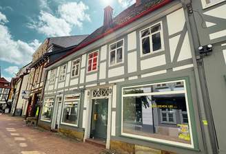 Hameln Front.png