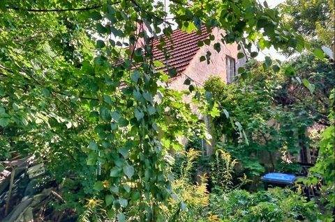 Berlin Grundstücke, Berlin Grundstück kaufen