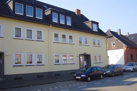 Bottrop Wohnungen, Bottrop Wohnung kaufen