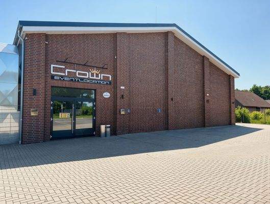 IMG_1154 - (KI generiert)