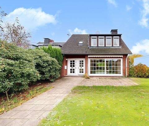 Ratingen Häuser, Ratingen Haus kaufen