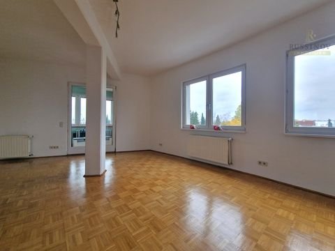 Klagenfurt Wohnungen, Klagenfurt Wohnung mieten