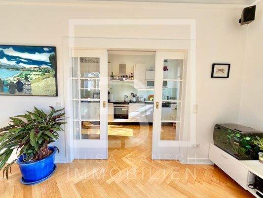 05_Zugang Küche.jpeg