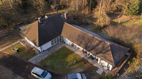 Alsfeld Häuser, Alsfeld Haus kaufen