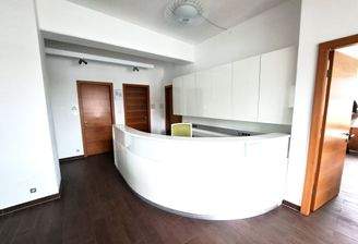 Empfang 20241204_103802.jpg