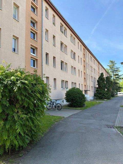 Erfurt Wohnungen, Erfurt Wohnung mieten