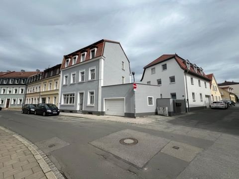 Bamberg Wohnungen, Bamberg Wohnung kaufen