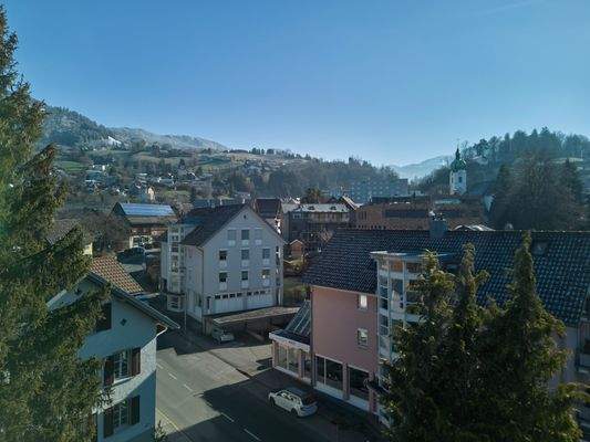 J-v-Embs_Str_1470_Haus_B_06.jpg